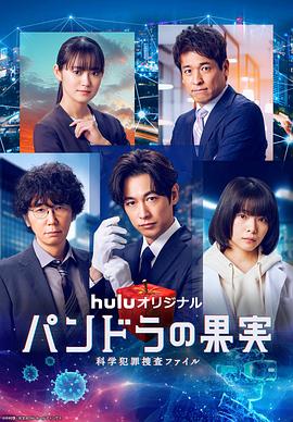 他是谁分集剧情介绍_《他是谁》演员表