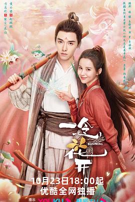 消失的十一层剧情介绍_消失的十三级台阶真凶是谁